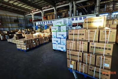 成都至信陽物流服務(wù)2022年全新升級 精準(zhǔn)省、市、縣三級派送網(wǎng)絡(luò)，助力川豫貿(mào)易暢通